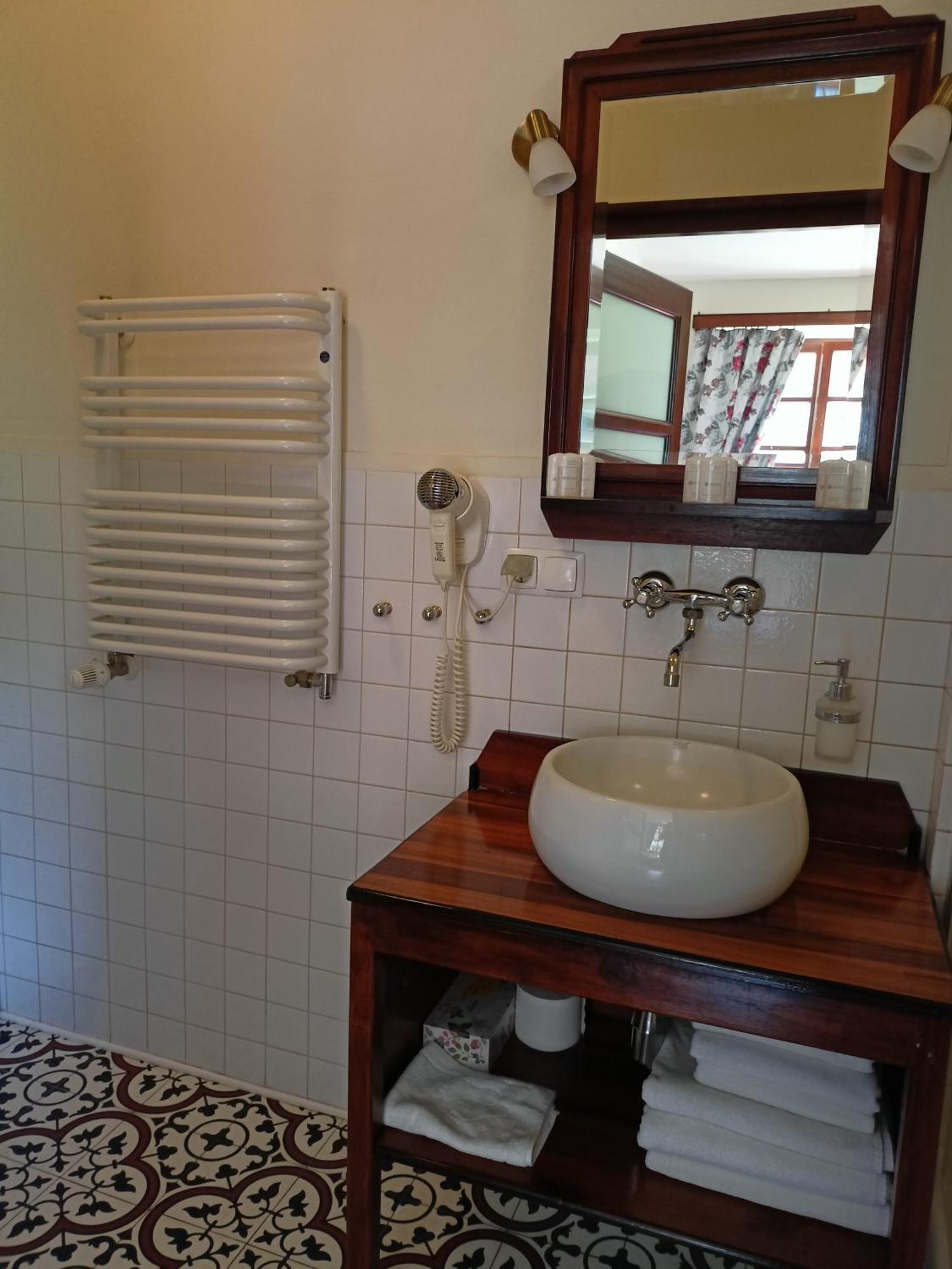 Bed and Breakfast Agharta Kazimierz Dolny Exterior foto