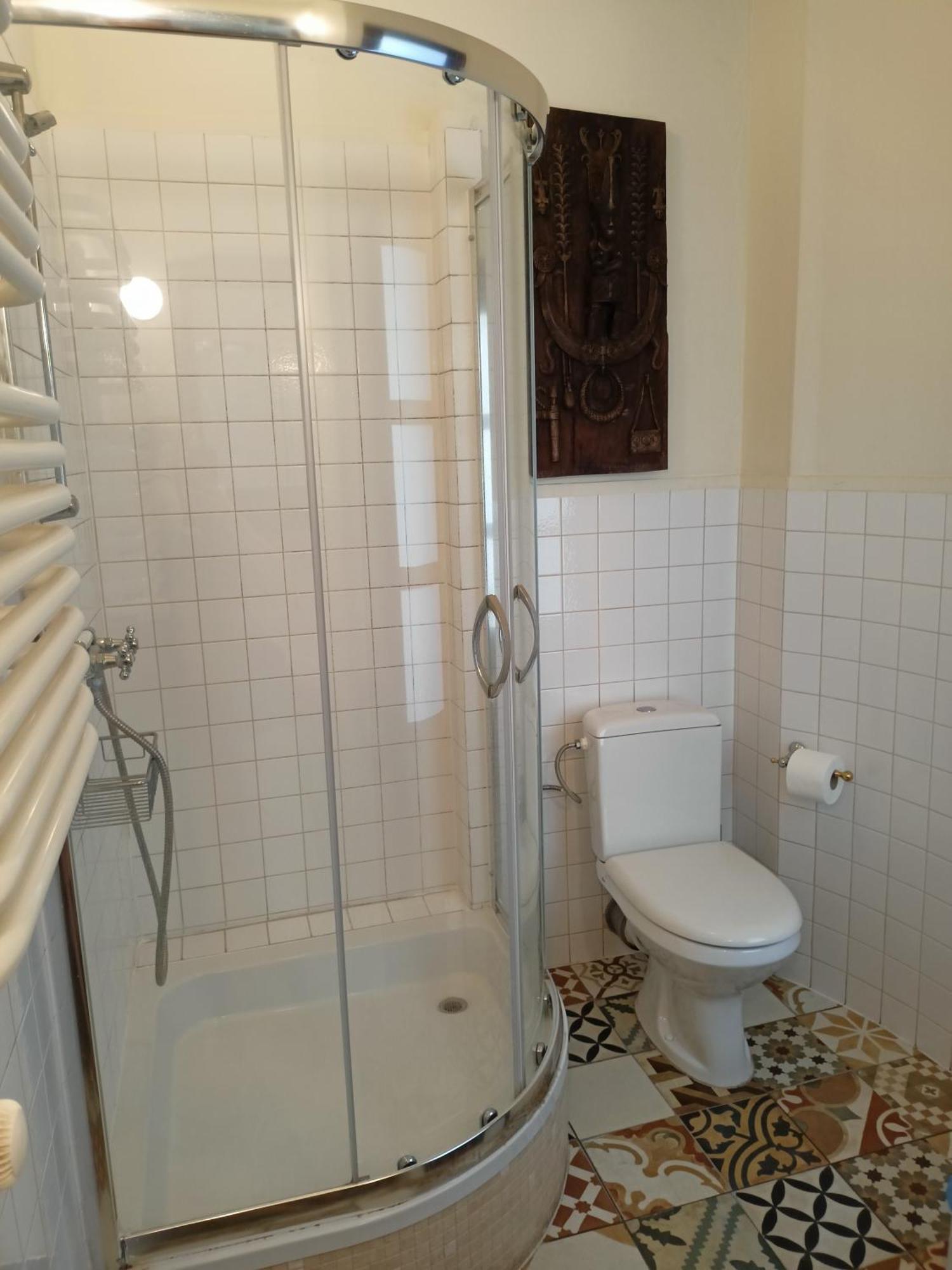 Bed and Breakfast Agharta Kazimierz Dolny Exterior foto