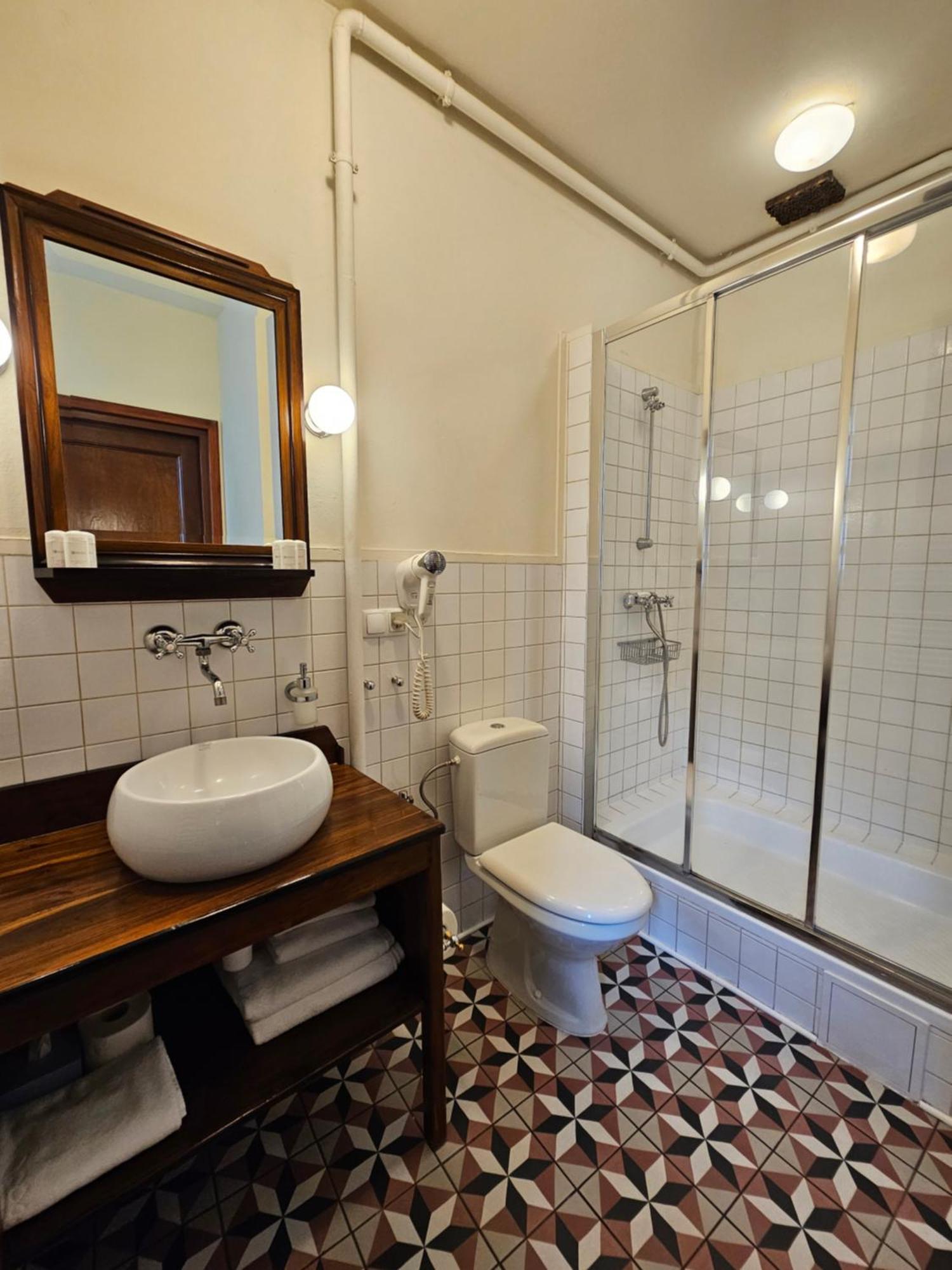 Bed and Breakfast Agharta Kazimierz Dolny Exterior foto