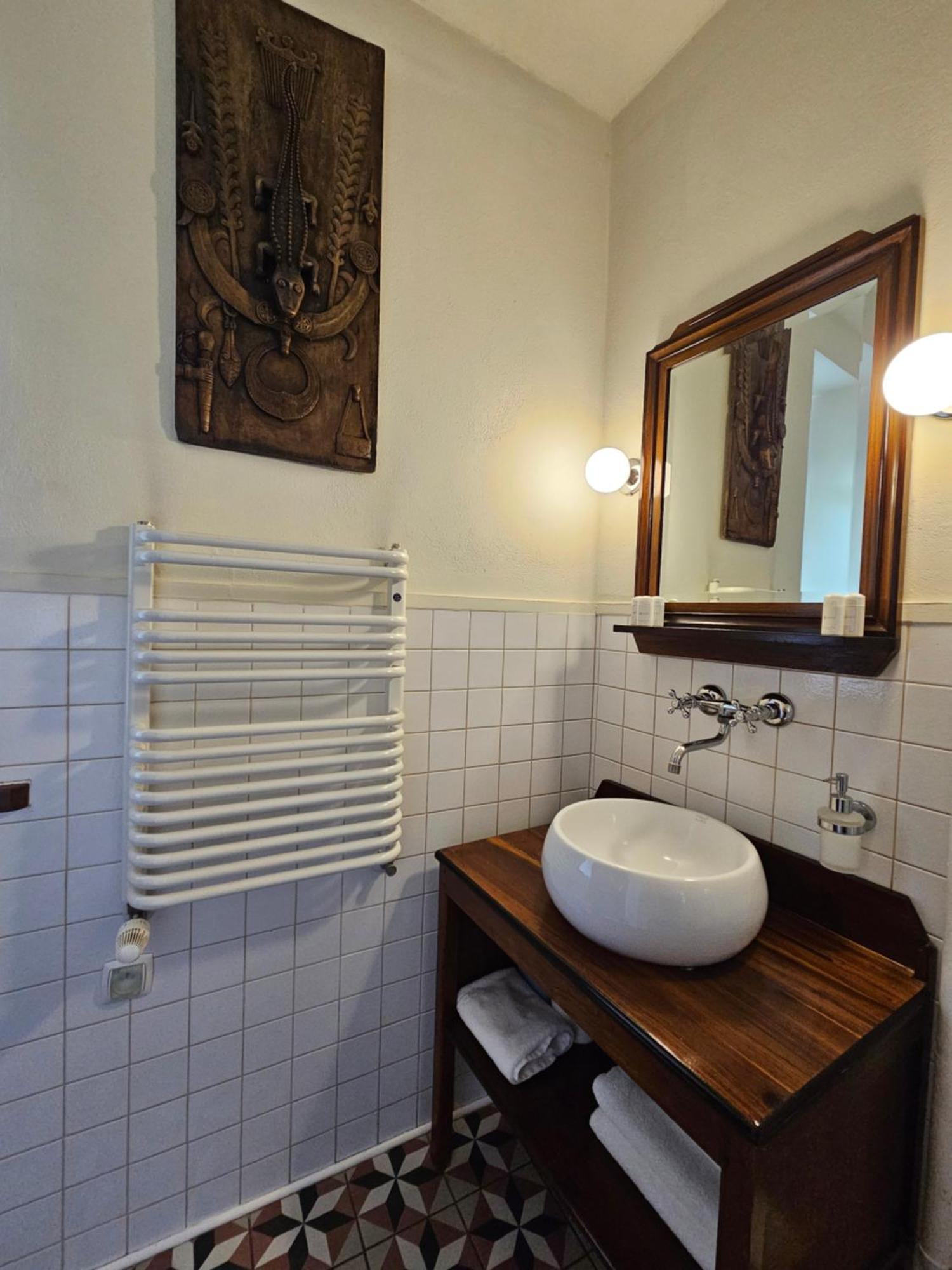 Bed and Breakfast Agharta Kazimierz Dolny Exterior foto