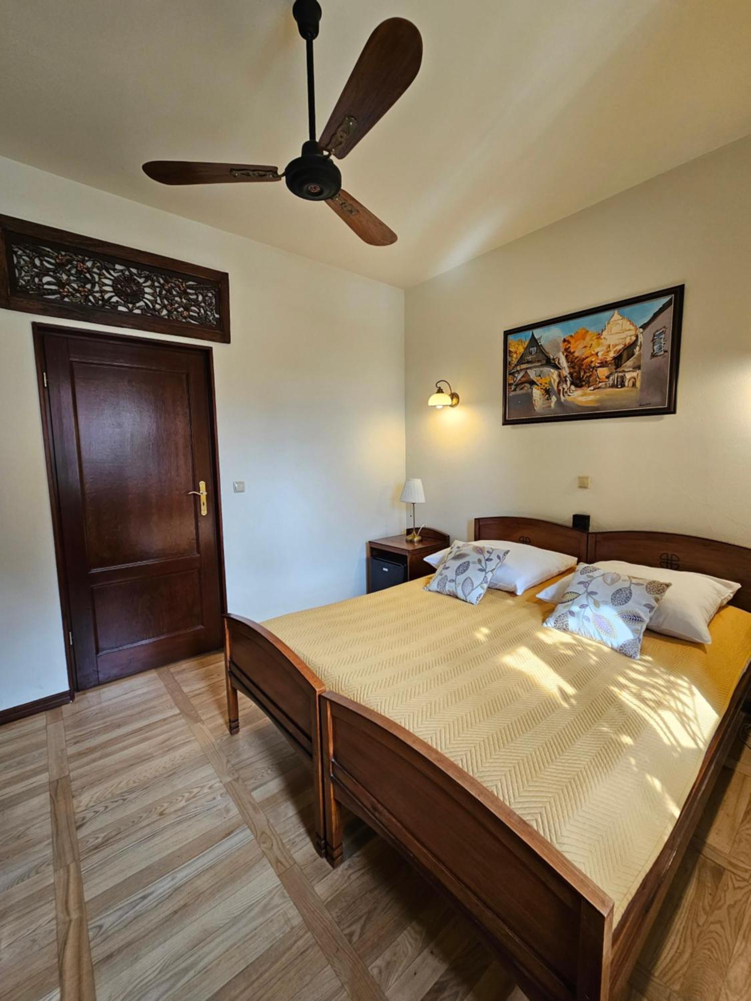 Bed and Breakfast Agharta Kazimierz Dolny Exterior foto