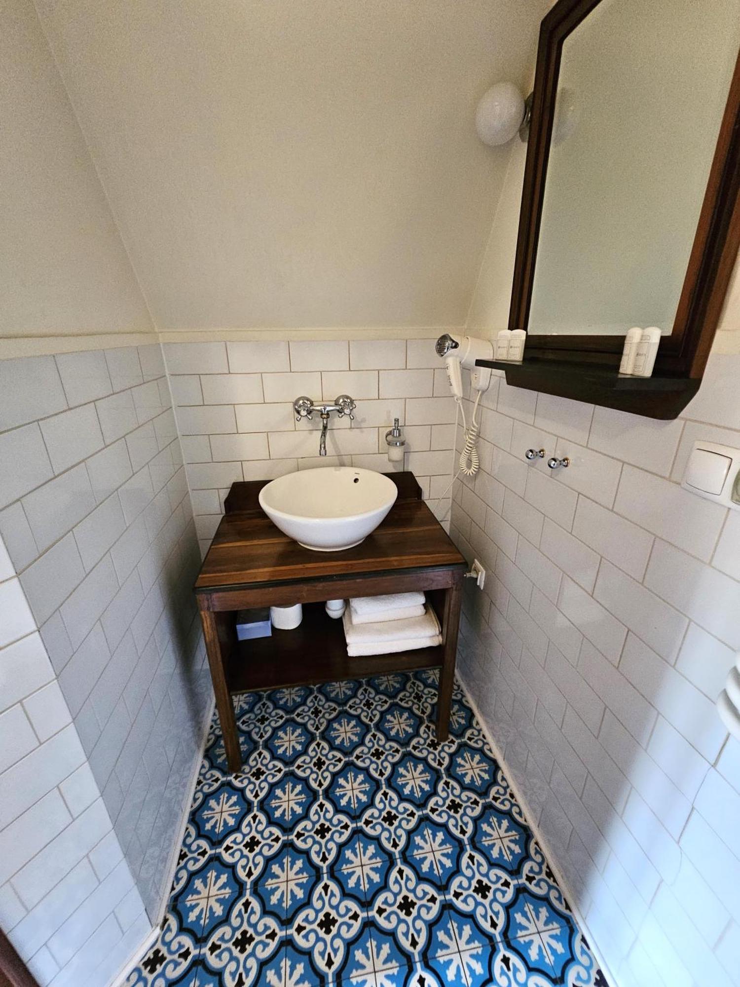 Bed and Breakfast Agharta Kazimierz Dolny Exterior foto